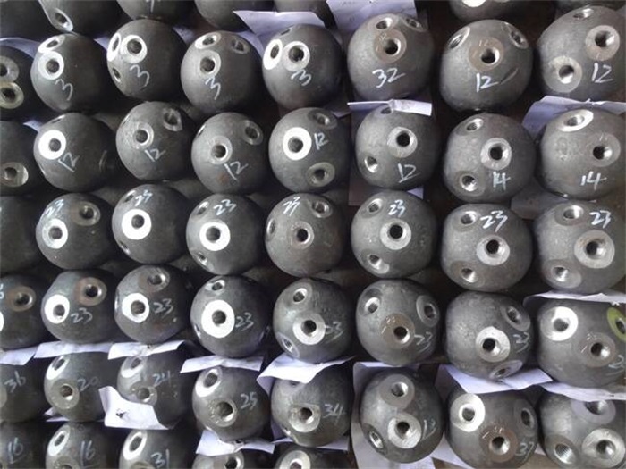 石家庄网架钢结构工程有限公司