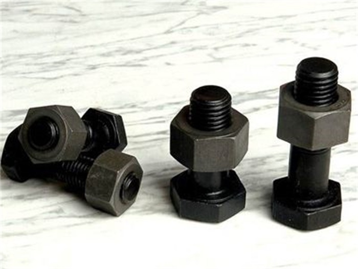 石家庄高强螺栓